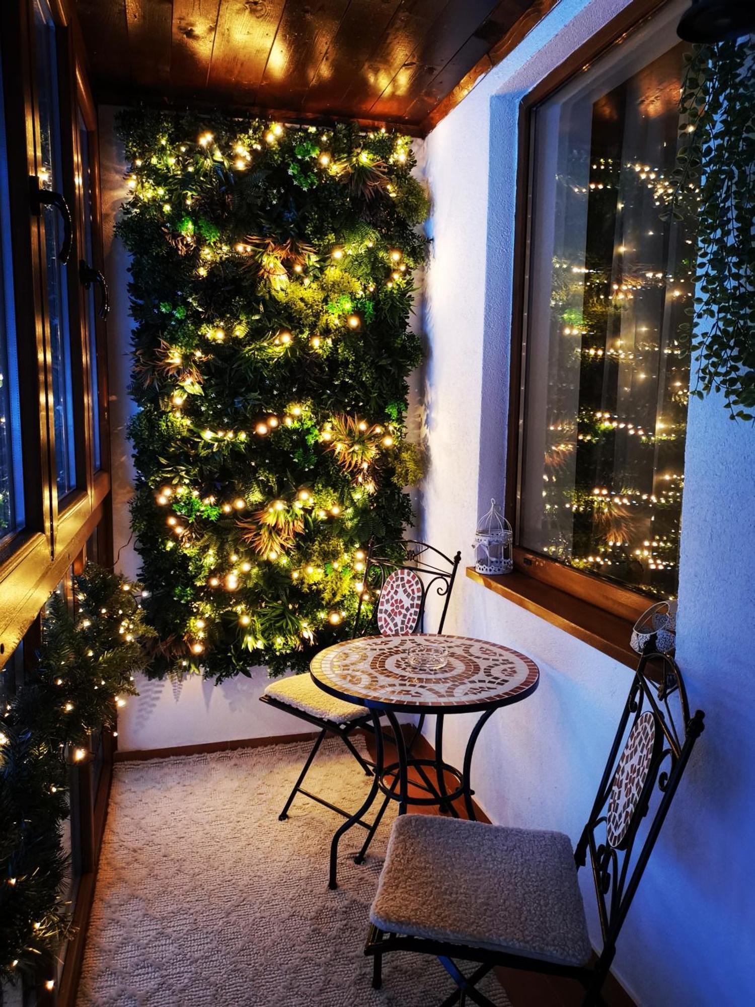 Apartment Pamporovo Palaсe A75 Kültér fotó